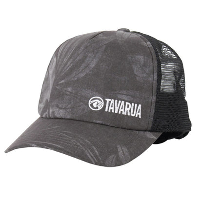 STANDARD SURF CAP (TM1007)