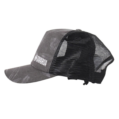 STANDARD SURF CAP (TM1007)