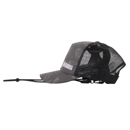 STANDARD SURF CAP (TM1007)