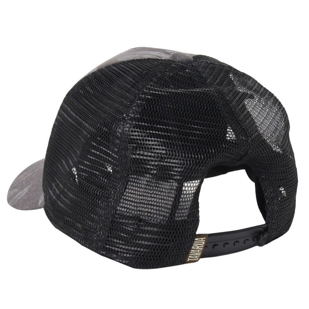 STANDARD SURF CAP (TM1007)