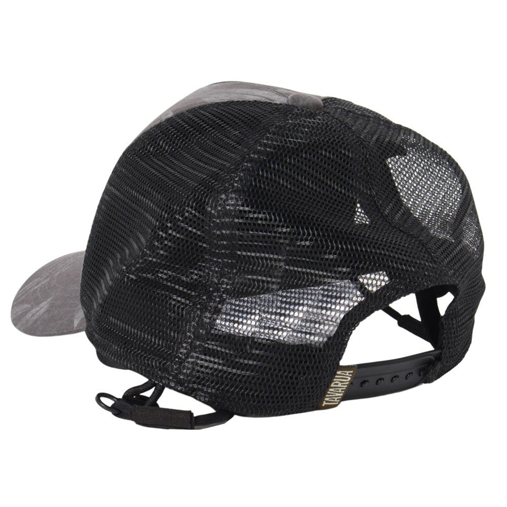 STANDARD SURF CAP (TM1007)