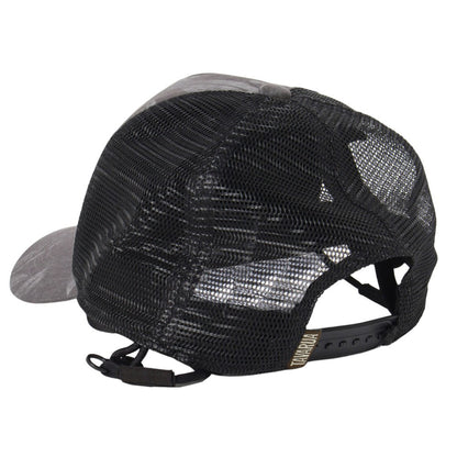 STANDARD SURF CAP (TM1007)