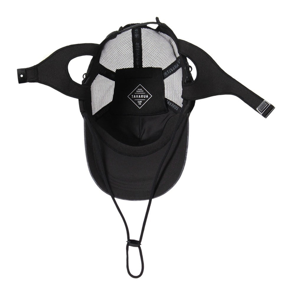 STANDARD SURF CAP (TM1007)