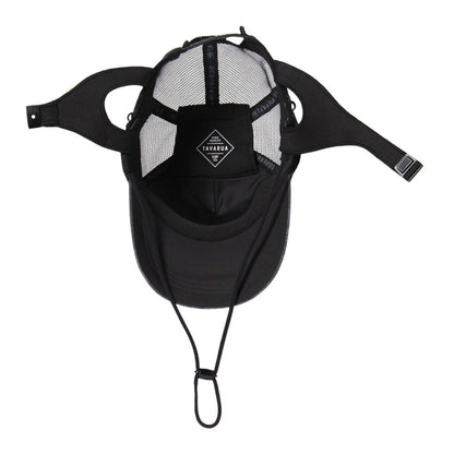 STANDARD SURF CAP (TM1007)