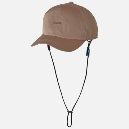 MARINE CAP