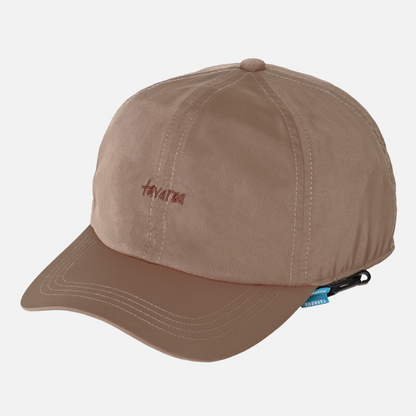 MARINE CAP