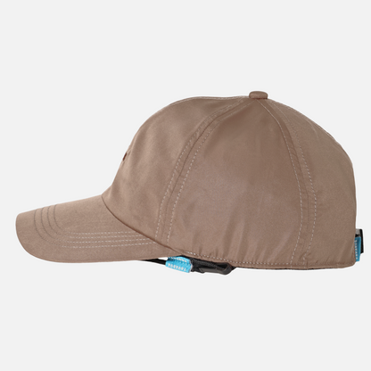 MARINE CAP