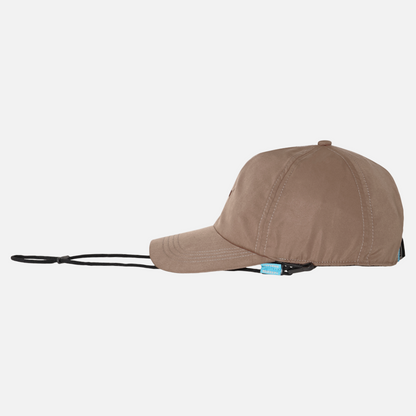 MARINE CAP
