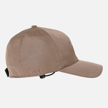 MARINE CAP