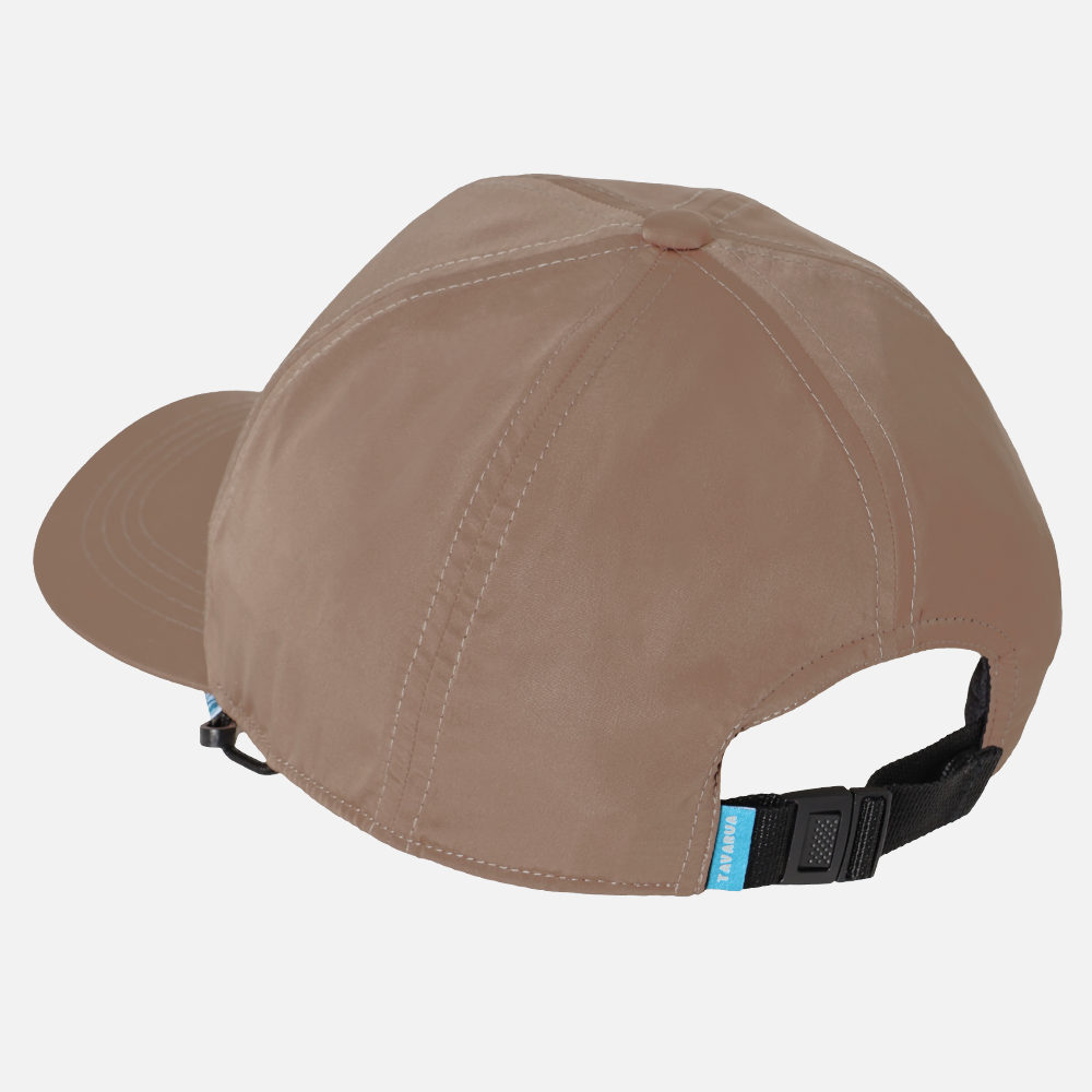 MARINE CAP