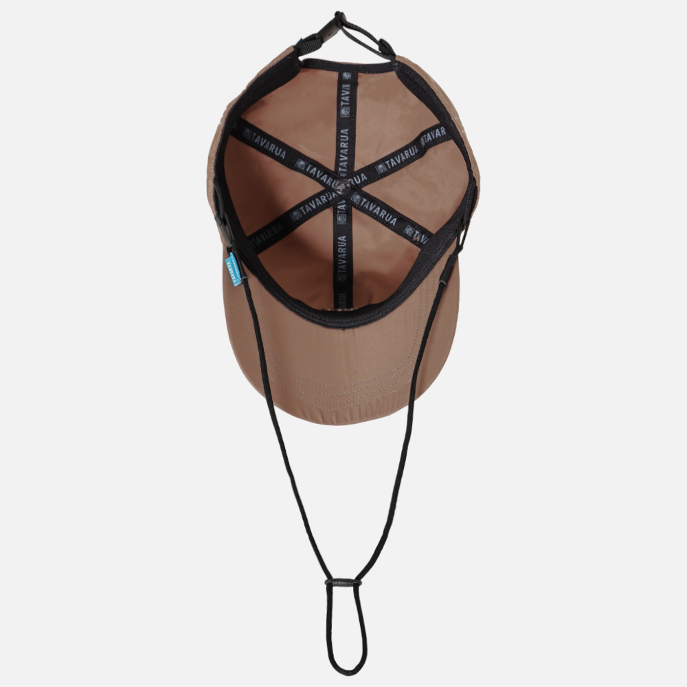 MARINE CAP