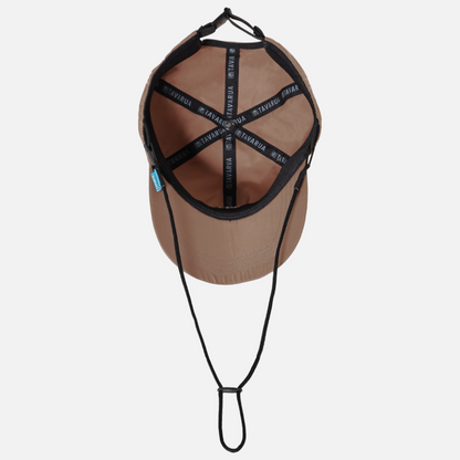 MARINE CAP