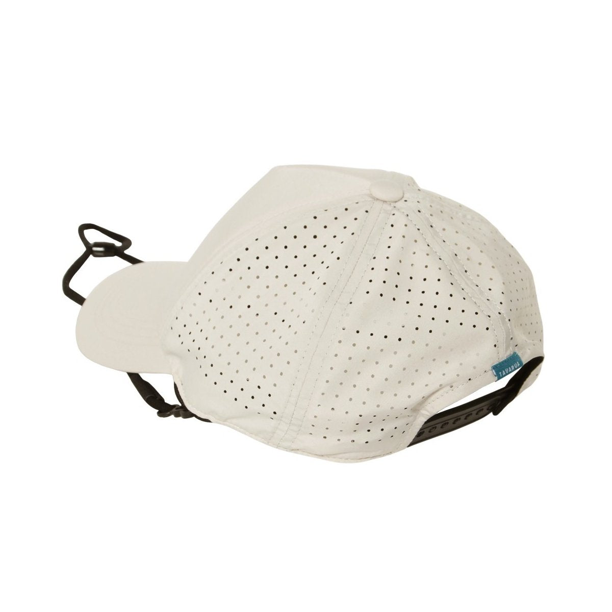 LASER MESH UV CAP