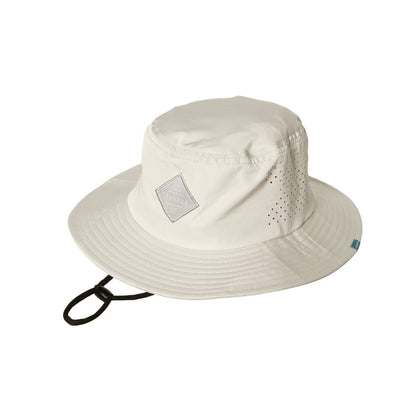 LASER MESH UV HAT