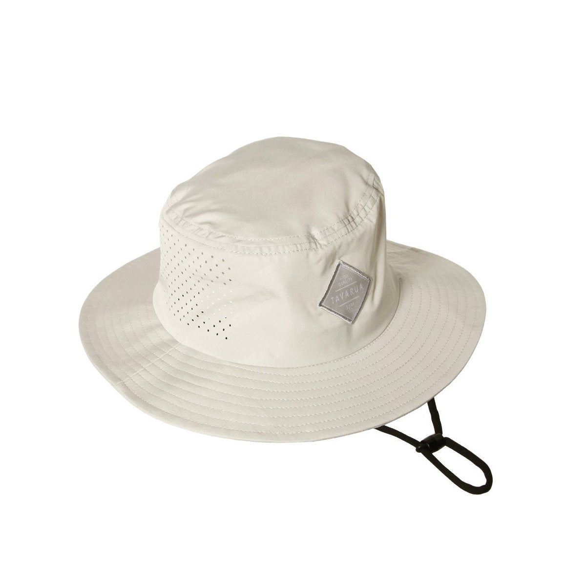 LASER MESH UV HAT