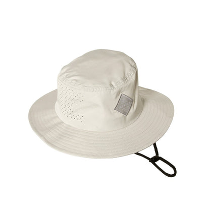 LASER MESH UV HAT