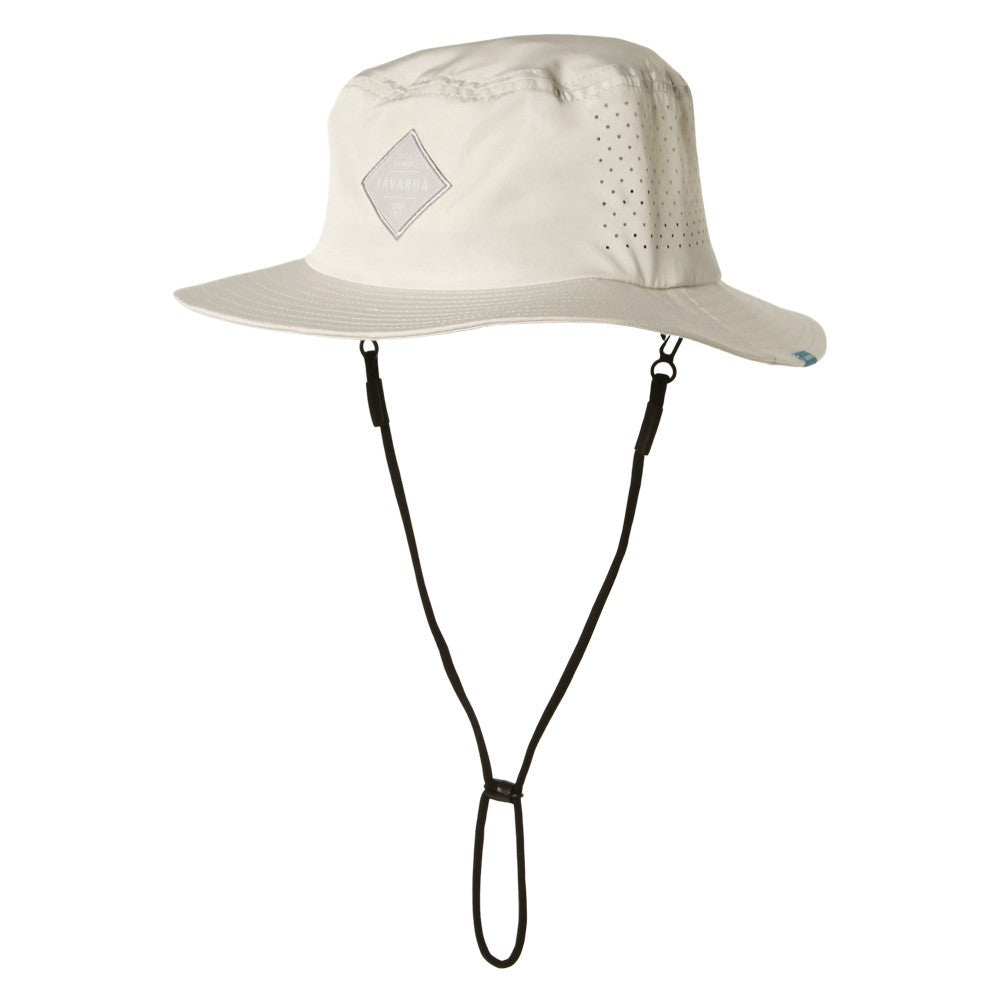 LASER MESH UV HAT