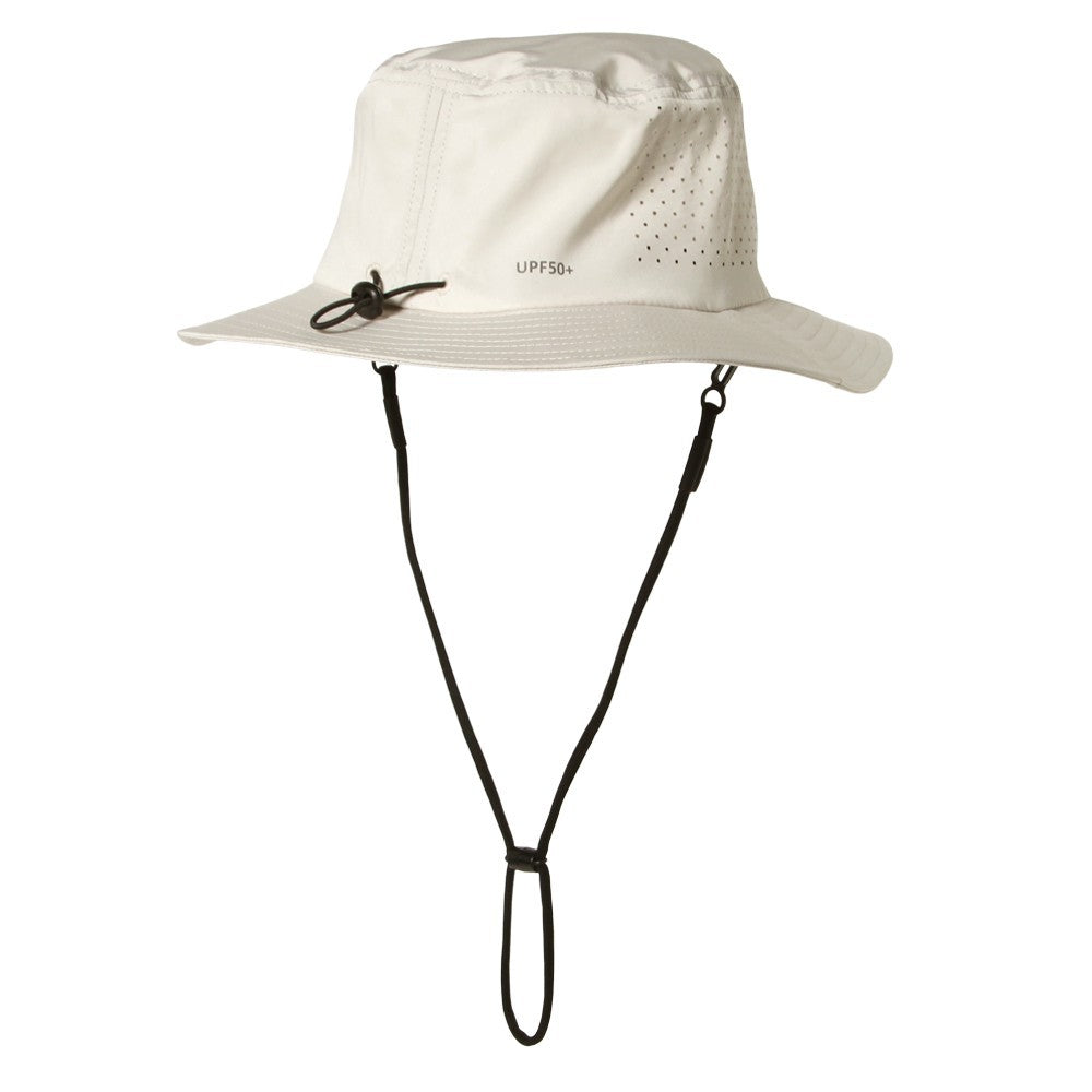 LASER MESH UV HAT