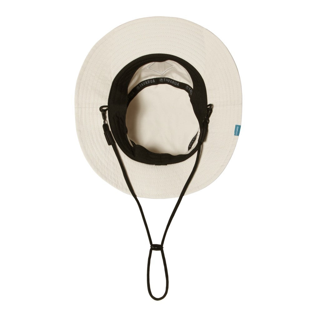 LASER MESH UV HAT