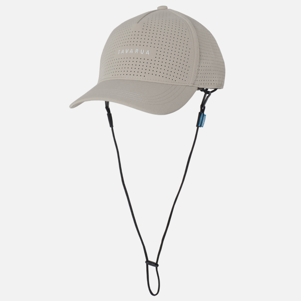 ALL MESH UV SURF CAP (TM2016)　