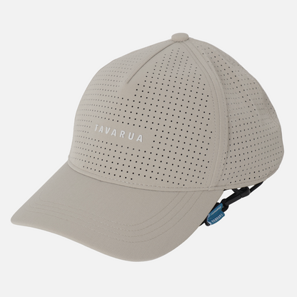 ALL MESH UV SURF CAP (TM2016)　