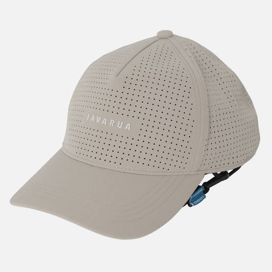ALL MESH UV SURF CAP (TM2016)　