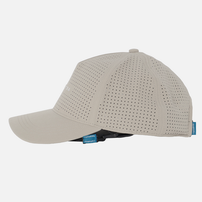 ALL MESH UV SURF CAP (TM2016)　