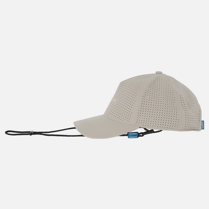 ALL MESH UV SURF CAP (TM2016)　