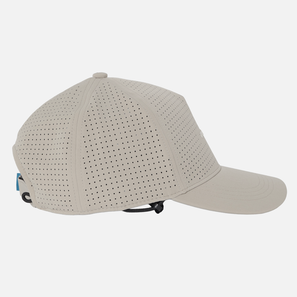 ALL MESH UV SURF CAP (TM2016)　