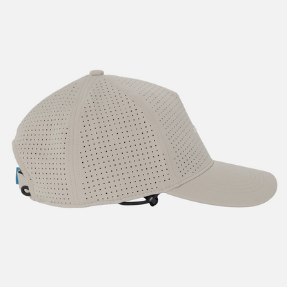 ALL MESH UV SURF CAP (TM2016)　