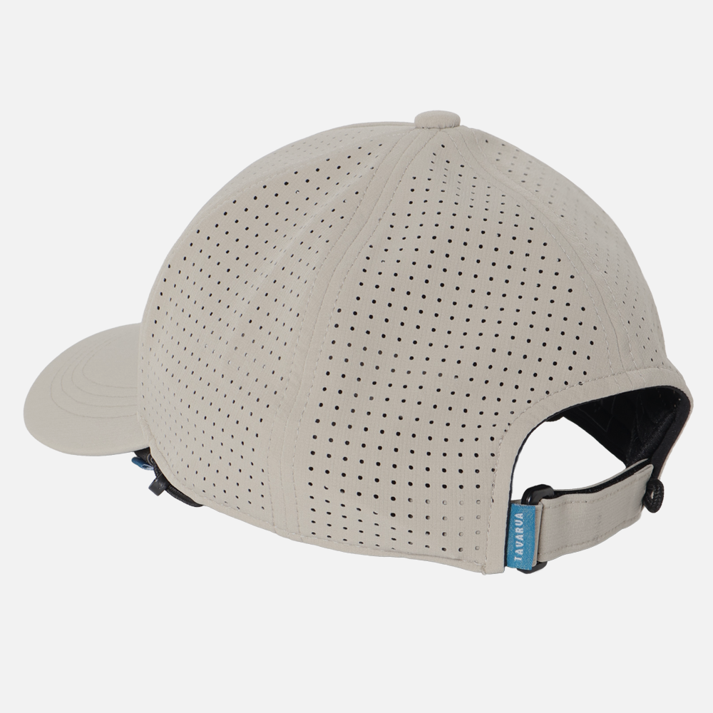 ALL MESH UV SURF CAP (TM2016)　