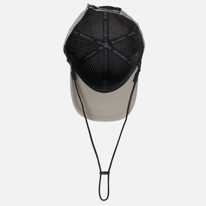 ALL MESH UV SURF CAP (TM2016)　