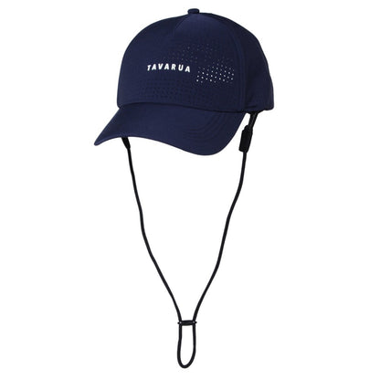 ALL MESH UV SURF CAP (TM2016)　