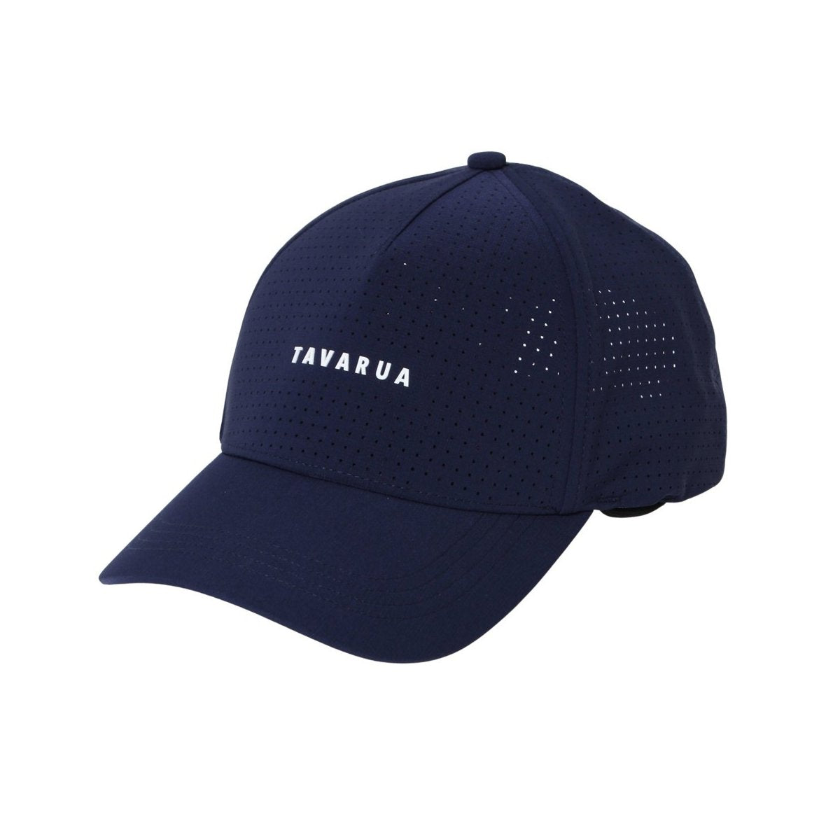 ALL MESH UV SURF CAP (TM2016)　