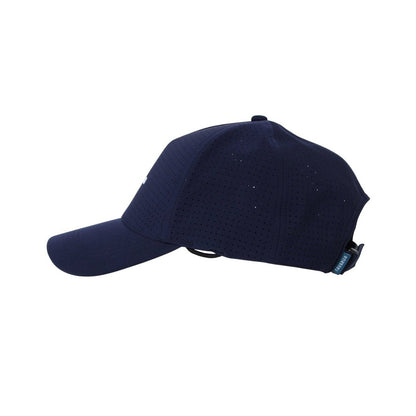 ALL MESH UV SURF CAP (TM2016)　