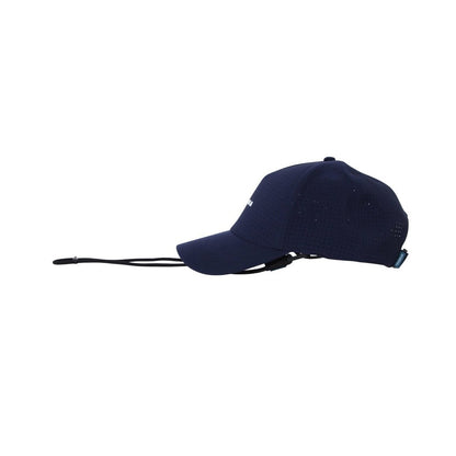 ALL MESH UV SURF CAP (TM2016)　