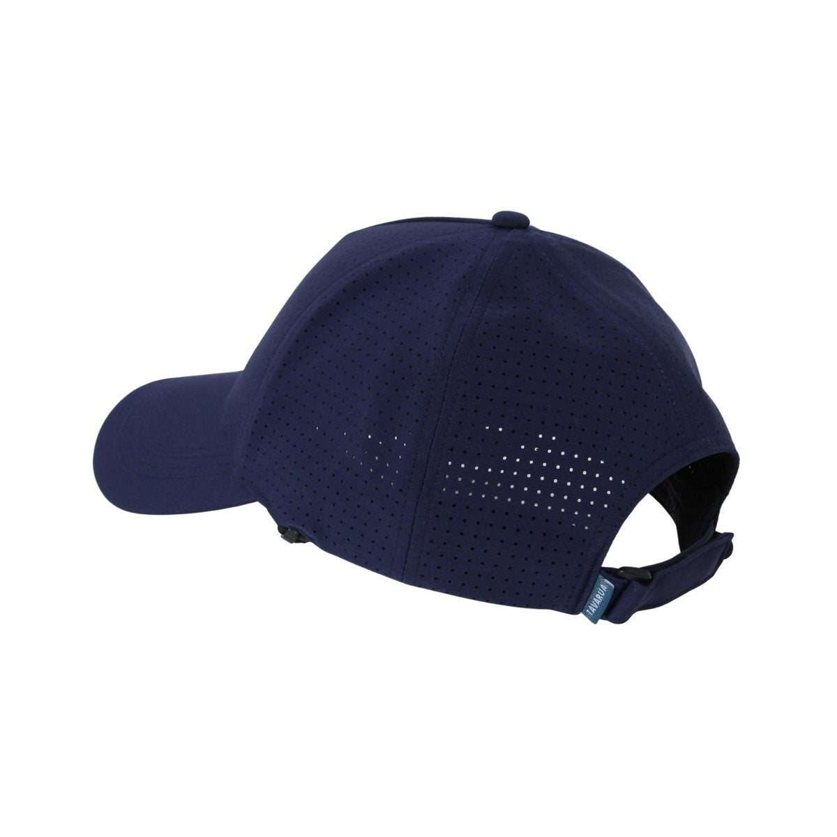 ALL MESH UV SURF CAP (TM2016)　