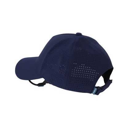 ALL MESH UV SURF CAP (TM2016)　