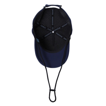ALL MESH UV SURF CAP (TM2016)　