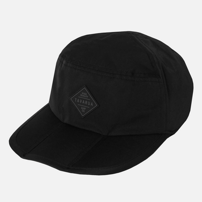 3FOLD PORTABLE UV SURF CAP TM2027