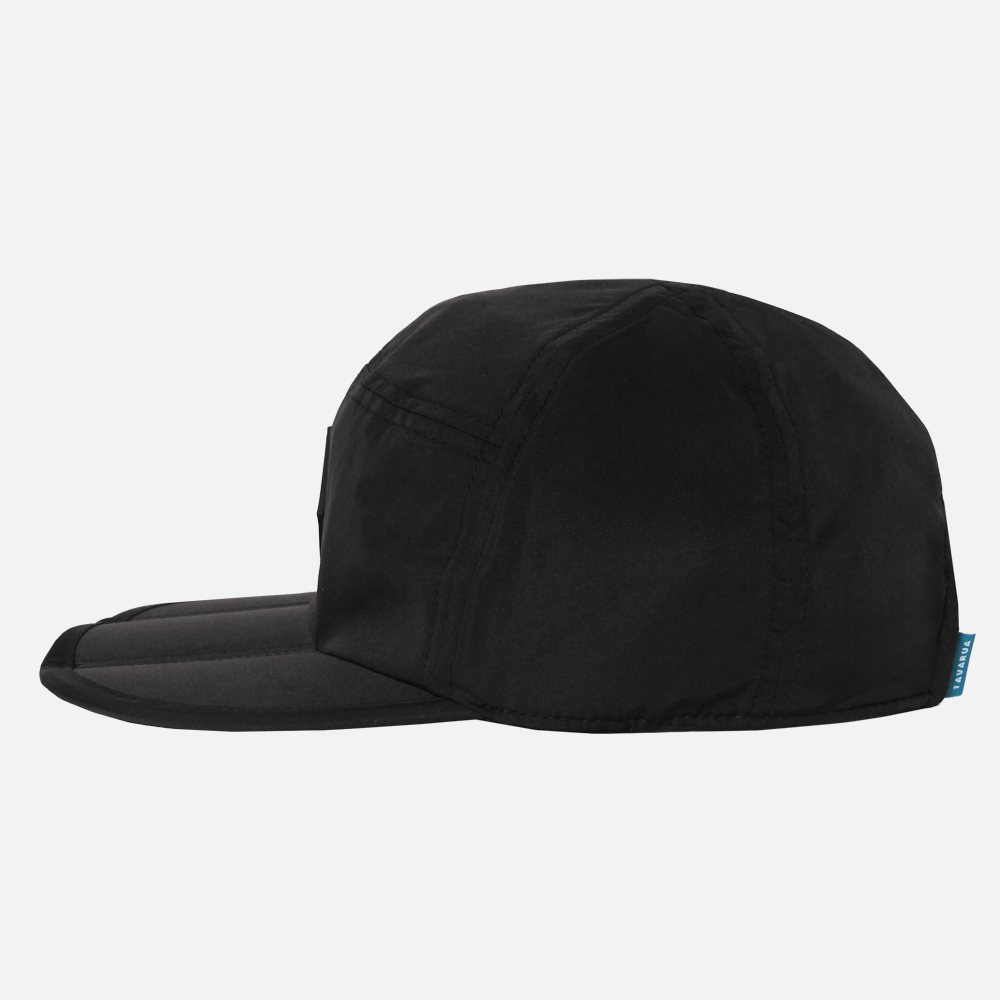 3FOLD PORTABLE UV SURF CAP TM2027