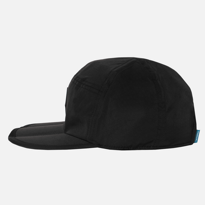 3FOLD PORTABLE UV SURF CAP TM2027