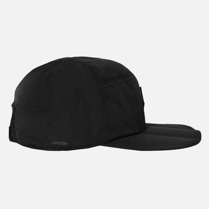 3FOLD PORTABLE UV SURF CAP TM2027