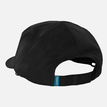 3FOLD PORTABLE UV SURF CAP TM2027