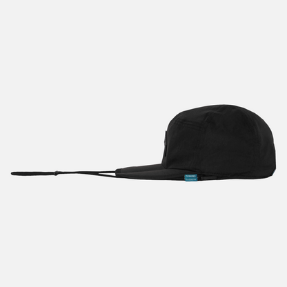 3FOLD PORTABLE UV SURF CAP TM2027