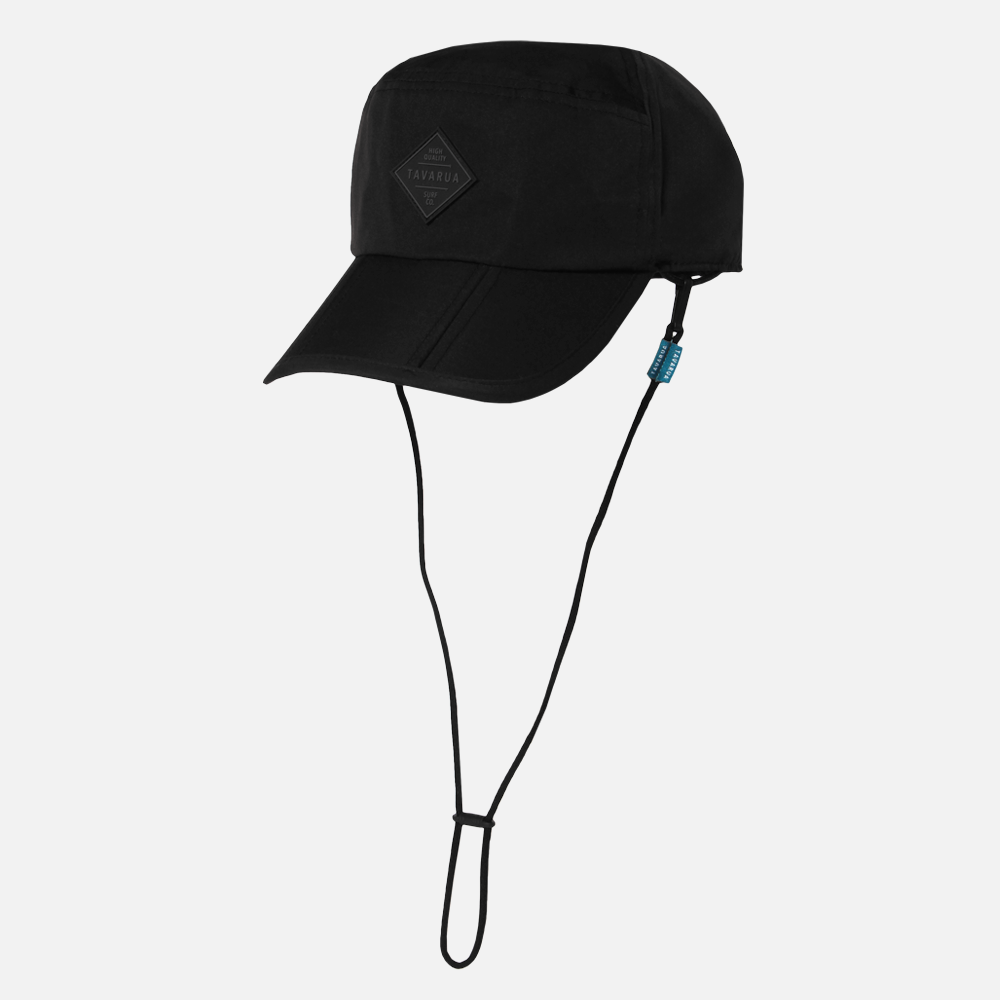 3FOLD PORTABLE UV SURF CAP TM2027