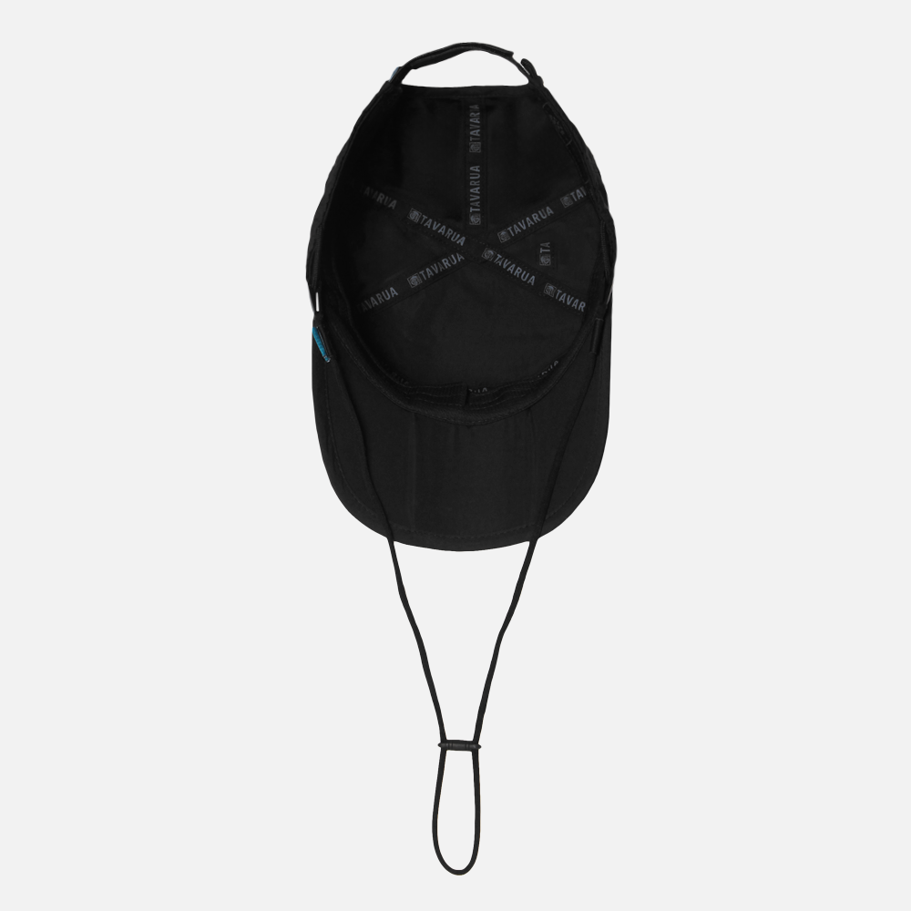 3FOLD PORTABLE UV SURF CAP TM2027