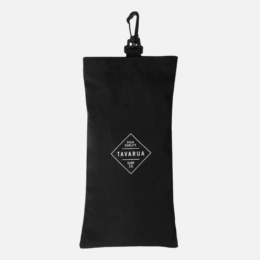 3FOLD PORTABLE UV SURF CAP TM2027