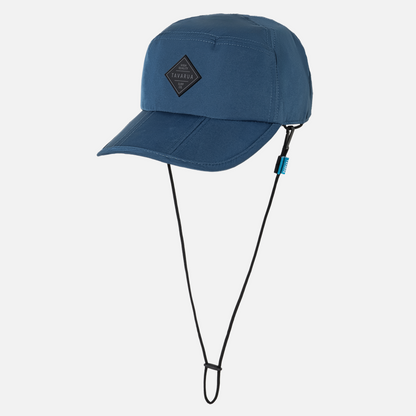 3FOLD PORTABLE UV SURF CAP TM2027