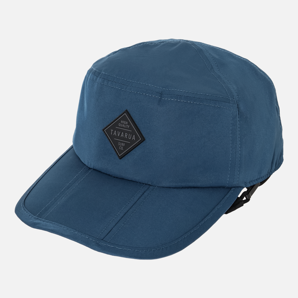3FOLD PORTABLE UV SURF CAP TM2027